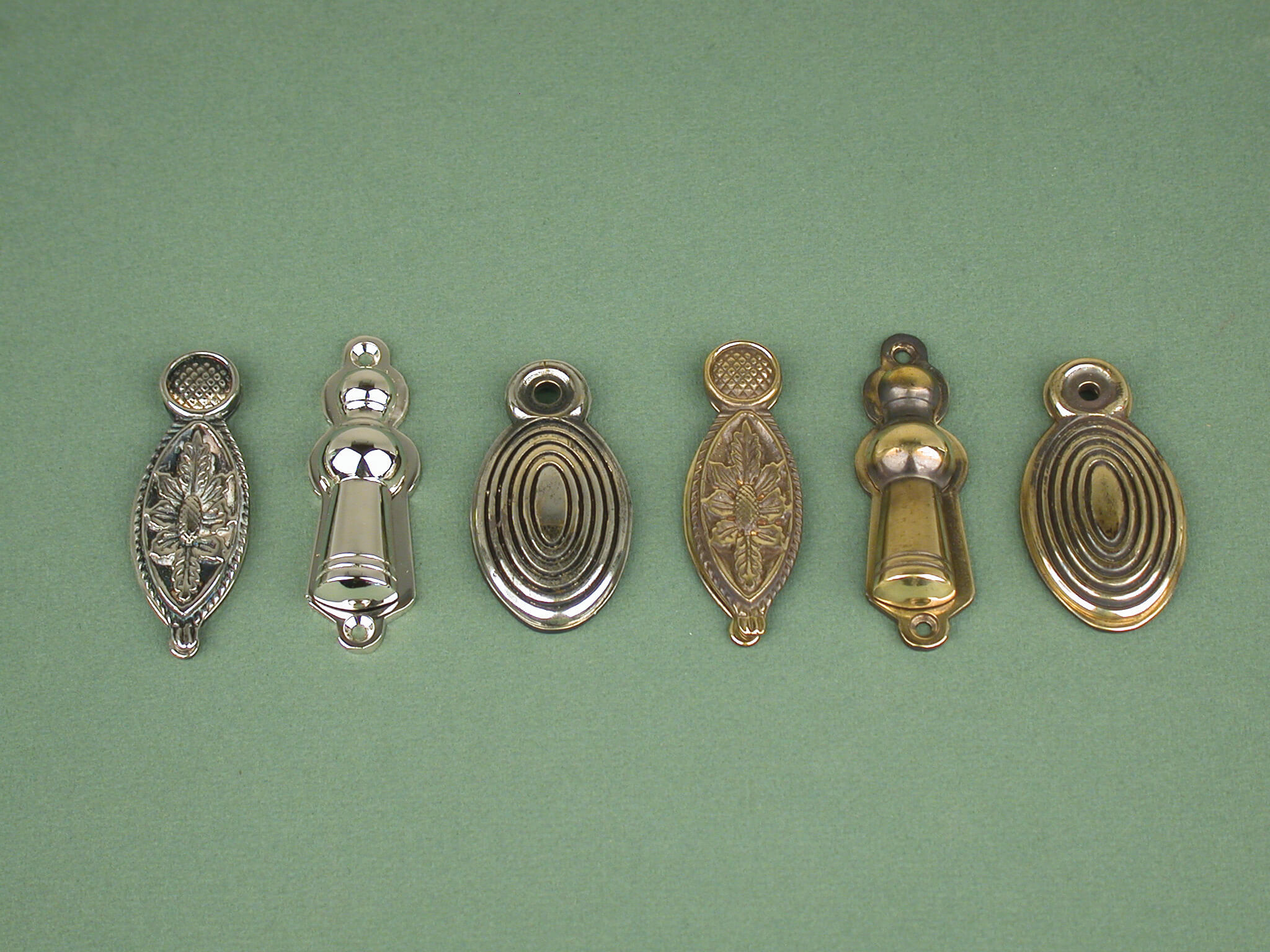 Antique Door Furniture & Ironmongery Archives Warwick Reclamation