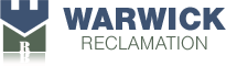 Warwick Reclamation