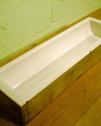 Reclaimed Baths, Sinks, Bowls & Tubs