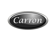 carron_logo