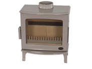 images_buy-carron-antique-eco-stove-stoves-at-ukaa-21-21055-3