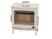 images_buy-carron-cream-eco-stove-stoves-at-ukaa-21-21053-3