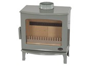 images_buy-carron-sage-green-eco-stove-stoves-at-ukaa-21-21054-3