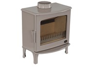 images_showing-the-side-of-the-carron-eco-antique-enamel–stove-21-21055-4