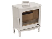 images_showing-the-side-of-the-carron-eco-enamel-cream-stove-21-21053-4
