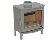 images_showing-the-side-of-the-carron-eco-enamel-sage-green-stove-21-21054-4