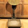 Z* SOLD – Similar Wanted – Original Antique Art Noveau ‘Salter’s’ Weighing Scales