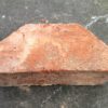 Reclaimed Double Cant Hand Made Bricks Specials