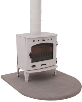 Fireplace & Stove Hearths