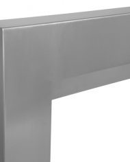 images-new-stainless-steel-carron-fireplace-surround-22-8412-2