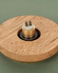 Bell Press Connections on Wood_rgb