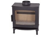 images_buy-matt-black-carron-eco-stove-stoves-at-ukaa-21-21051-4
