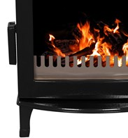 images_carron-eco-matt-black-enamel-stove-mutlifuel-stove-21-21051-1