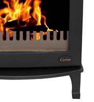 images_carron-eco-matt-black-multi-fuel-stove-21-21051-2