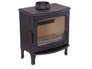images_showing-the-side-of-the-carron-eco-enamel-matt-black-stove-21-21051-3