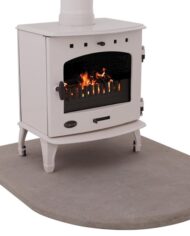 images_solid-sandstone-stove-hearth-22-9148-0
